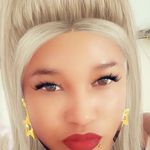 Profile Picture of Kimberley Bayley (@kimberleybarley973) on Instagram