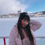 Profile Picture of 張鳳梨🍍 (@feng__lin) on Instagram