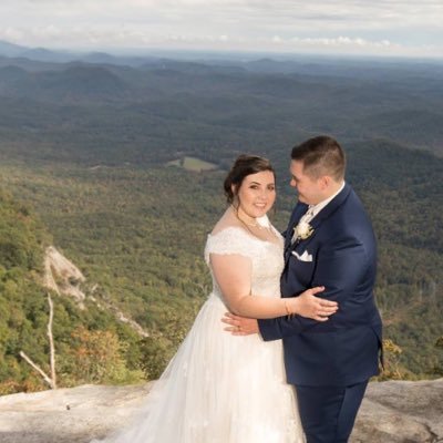 Profile Picture of Alexa Souza Zachary (@alexazach96) on Twitter