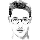 Profile Picture of Mohamed Faisal (@Mohamed83503042) on Twitter