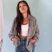 Profile Picture of Sheals (@sheals_) on Youtube