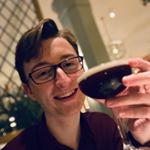 Profile Picture of Thomas Exley (@tomexley2002) on Instagram