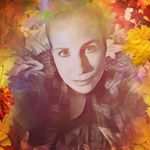 Profile Picture of Lorie Nicole (@lorie.yancey) on Instagram