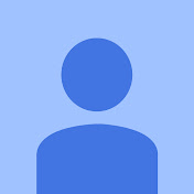 Profile Picture of Nathaniel Hickman (@NathanielH95) on Youtube