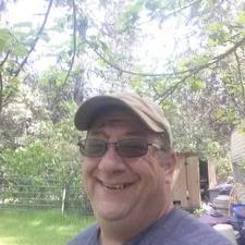 Profile Picture of Marc Boyett (@MarcBoyett) on Twitter
