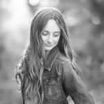 Profile Picture of Madelyn Mitchell (@madelyn.g.mitchell) on Instagram