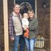 Profile Picture of Jodi Usher Siefert (@jodi.siefert) on Facebook