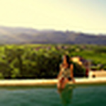 Profile Picture of Paige Thomas (@paige thomas) on Flickr