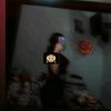 Profile Picture of @angie(bebe) (@@angiebebe0) on Tiktok