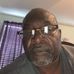 Profile Picture of Robby Roberts (@robby.roberts.589100) on Facebook