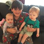 Profile Picture of Jeremy Kidson (@jeremykidson) on Instagram