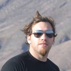 Lucas Julian Daniele - Twitter Profile Picture of Lucas Julian Daniele (@Luke_Ush) on Twitter