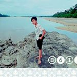 Profile Picture of Richard (@jacklee.pakusadewo) on Instagram