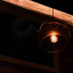 Profile Picture of David Arellanes (@daaes_379) on Instagram