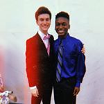 Profile Picture of gus cobba (@gc.fitstaa) on Instagram