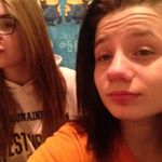 Profile Picture of Trena Boyd (@trena_laynea) on Instagram