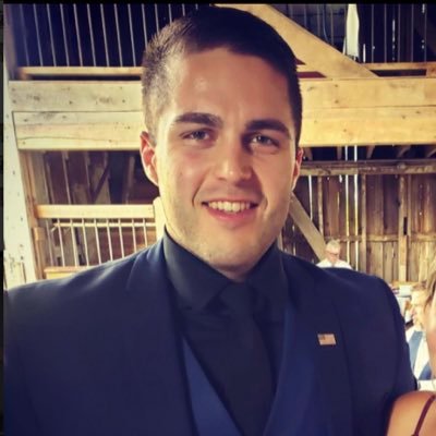 Profile Picture of Karl Ray 🇺🇸 (@twok99) on Twitter