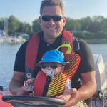 Profile Picture of Joseph Cogley (@avtskier87) on Instagram