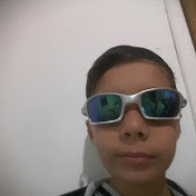 Profile Picture of Bryan Kaminski (@bryankaminski1983) on Youtube