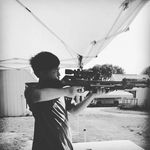 Profile Picture of Davee Xiong (@xiong.davee) on Instagram