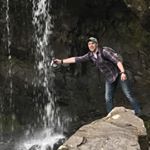 Profile Picture of Jeremy Norris (@specialjer) on Instagram