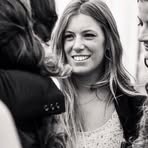 Profile Picture of Carlota Kreye (@carlota.kreye) on Facebook