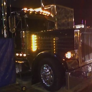 Profile Picture of John Inocencio (@318275454) on Myspace