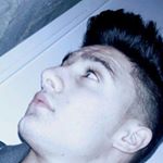 Profile Picture of 🇮🇷REZA MIRZAEI  |  رضا ميرزايي (@reza_mirzaei_p) on Instagram