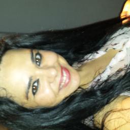 Profile Picture of Susana Ayala Vicente (@sayala_vicente) on Twitter