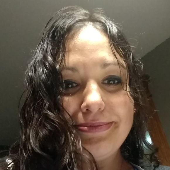 Profile Picture of Jo ann Gingello (@jo420ann) on Poshmark