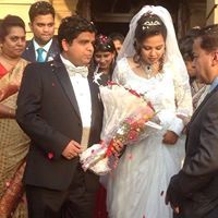 Profile Picture of Ashish Massey (@ashishmassey568) on Pinterest