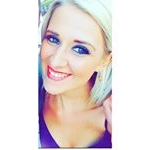 Hannah Dickenson - Instagram Profile Picture of Hannah Dickenson (@hannahdickenson940) on Instagram
