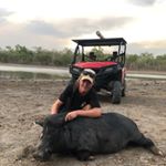 Profile Picture of Aaron Dawson (@aaron_dawson03) on Instagram