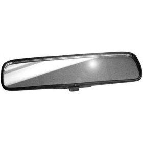 Profile Picture of Mark Lerch (@autoglassland) on Twitter