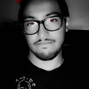 Profile Picture of Albert Uribe (@alberturibe8204) on Youtube