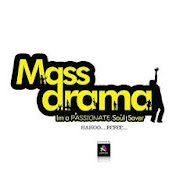 Profile Picture of Mass Drama KNUST (@massdramaknust3094) on Youtube