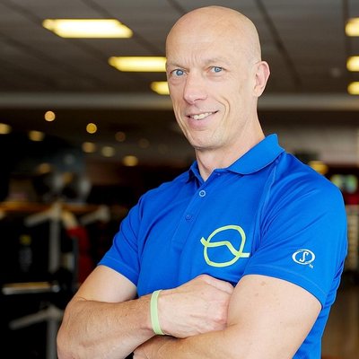 Profile Picture of Mark Halsey (@dirtsdabble) on Twitter