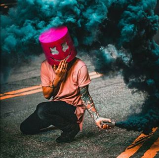 Profile Picture of Yanai Jj (@yanai.jj.9) on Facebook