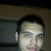 Profile Picture of Jason Gause (@jason.gause.71) on Facebook