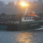 Profile Picture of Joseph Speir (@joseph.speir) on Facebook