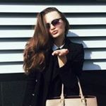 Profile Picture of Deborah Barnes (@diorgansimor1975) on Instagram