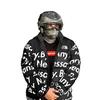 Profile Picture of Gary Roach Sanderson (@@roach_supreme) on Tiktok