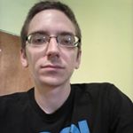 Profile Picture of Jesse Baughman (@peaceandlove_us) on Instagram