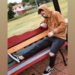 Profile Picture of 𝑅𝒶𝓊𝓁 𝒸𝒶𝓇𝒹𝑒𝓃𝒶𝓈 🇵🇾 (@raul_cardenas74) on Instagram