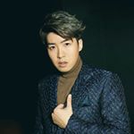 Profile Picture of 劉卓軒 Hinry Lau (@hinrylau_music) on Instagram