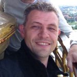 Profile Picture of Carsten Mikkelsen (@cmbio) on Instagram