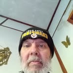 Profile Picture of David Boryszewski (@David-Boryszewski) on Facebook