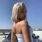 Profile Picture of Jerry Angela (@Jerry-Angela) on Facebook