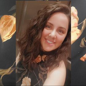 Lee Anne Sandor - Pinterest Profile Picture of Lee Anne Sandor (@sisterleeanne) on Pinterest