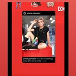 barbie depravada😝 - Instagram Profile Picture of barbie depravada😝 (@antonio_lancasterrs2) on Instagram